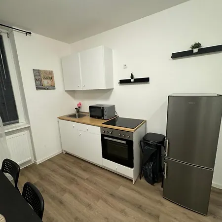 Gemuetliches Zimmer In Rheinnaehe Koblenz  Exterior photo