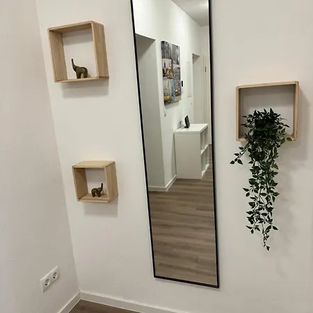 Gemuetliches Zimmer In Rheinnaehe Koblenz  Exterior photo