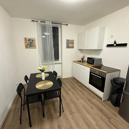 Gemuetliches Zimmer In Rheinnaehe Koblenz  Exterior photo