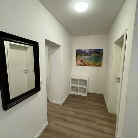 Gemuetliches Zimmer In Rheinnaehe Koblenz  Exterior photo