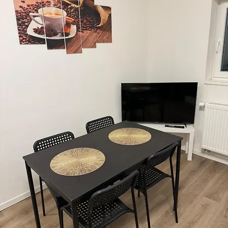 Gemuetliches Zimmer In Rheinnaehe Koblenz  Exterior photo