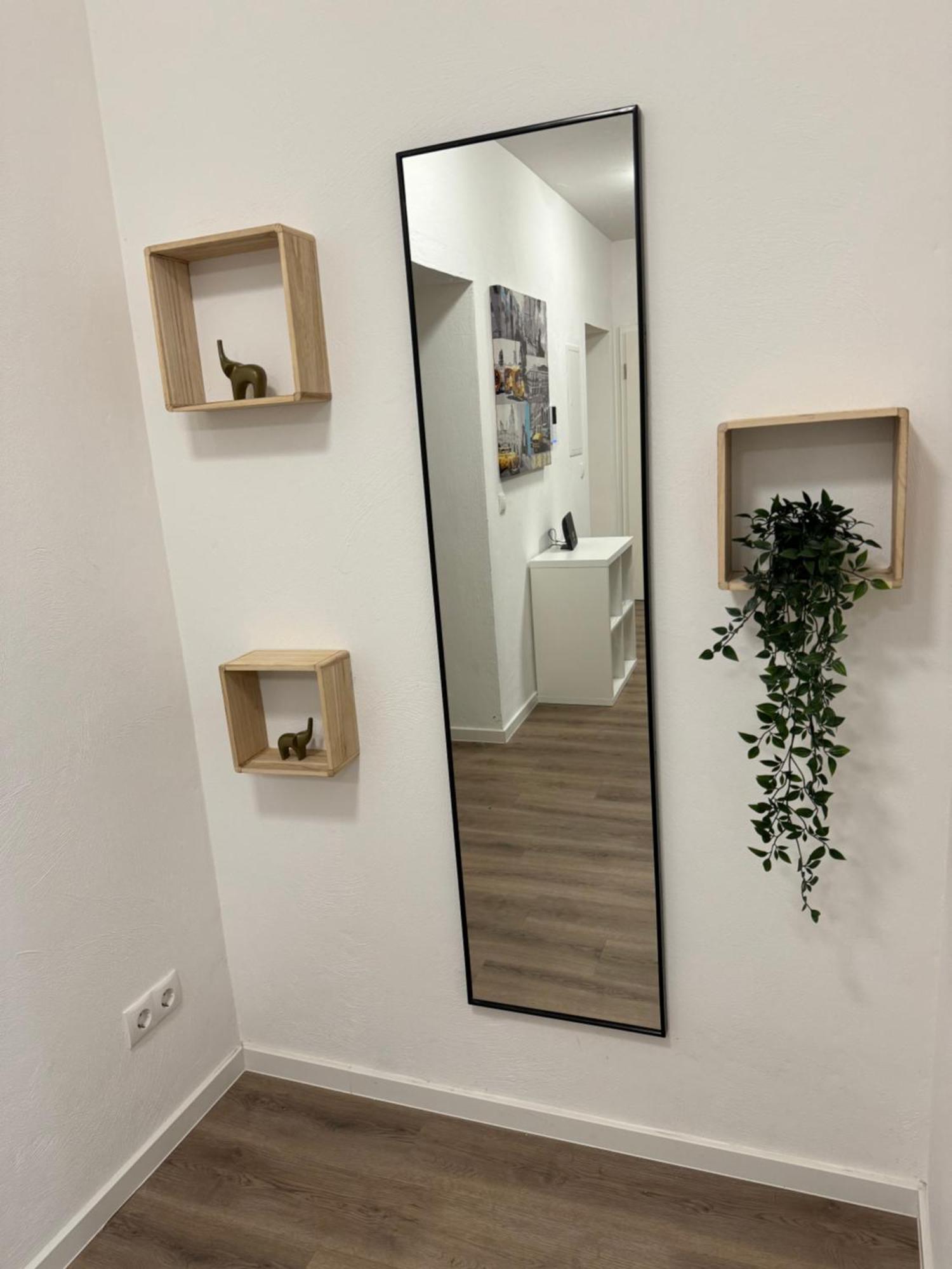 Apartment Gemuetliches In Rheinnaehe Koblenz (Rhineland-Palatinate)